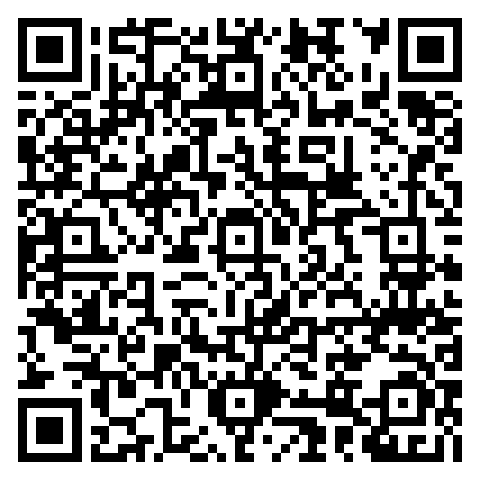 kod QR z danymi kontaktowymi 26046076300000