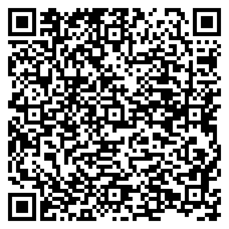 kod QR z danymi kontaktowymi 38810428500000