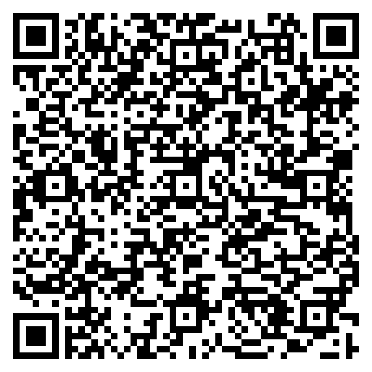 kod QR z danymi kontaktowymi 25158094500000