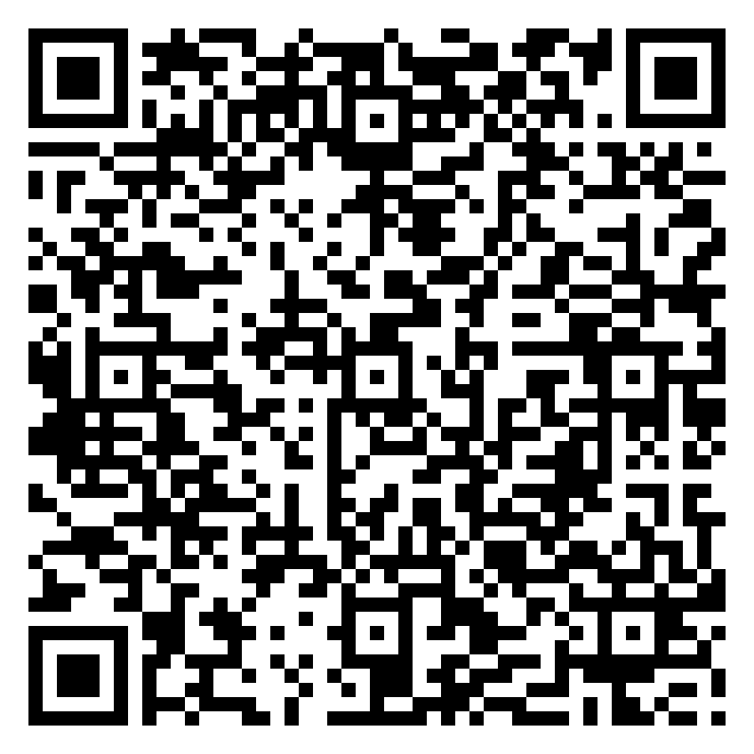 kod QR z danymi kontaktowymi 38478381700000