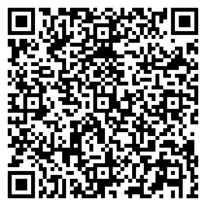 kod QR z danymi kontaktowymi 02211674800000