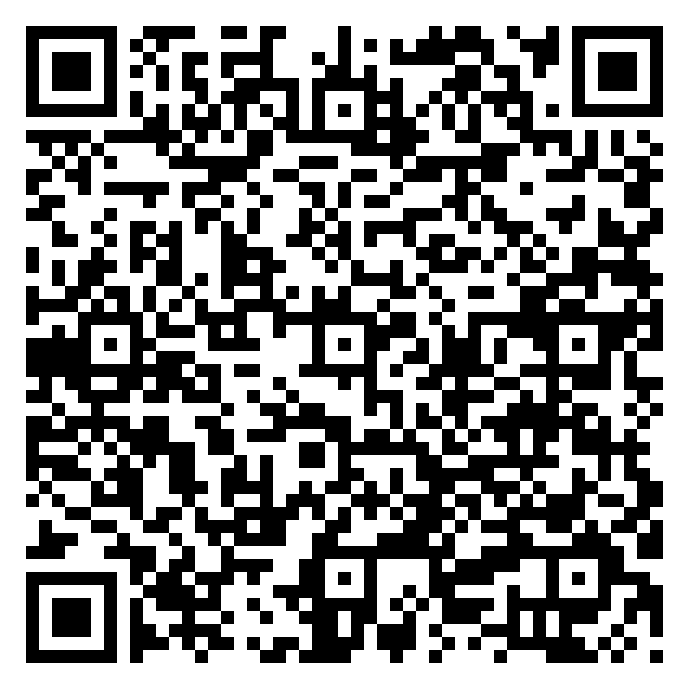 kod QR z danymi kontaktowymi 34085728900000