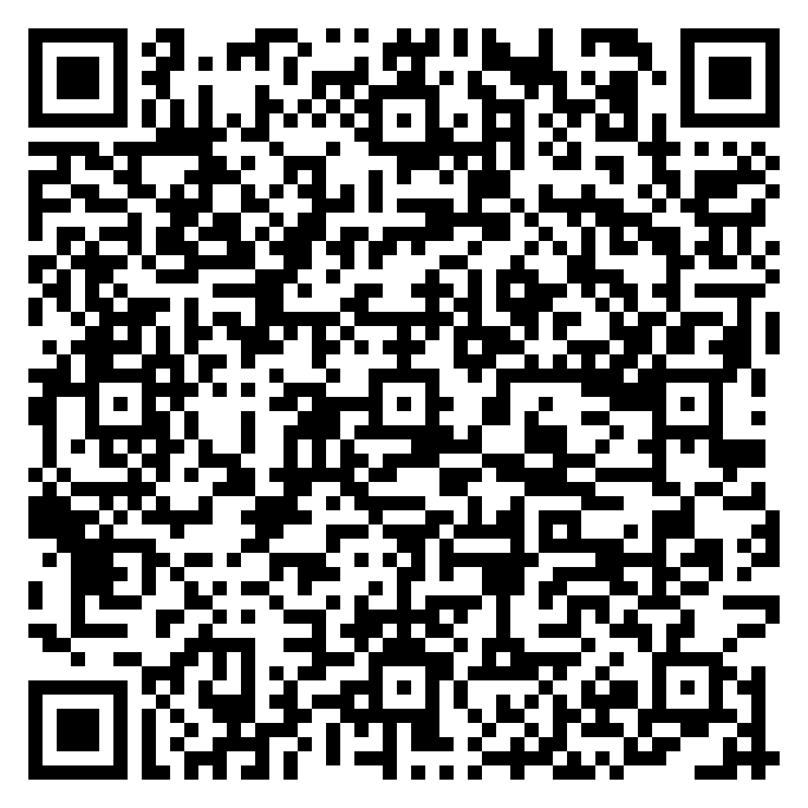 kod QR z danymi kontaktowymi 38328376800000