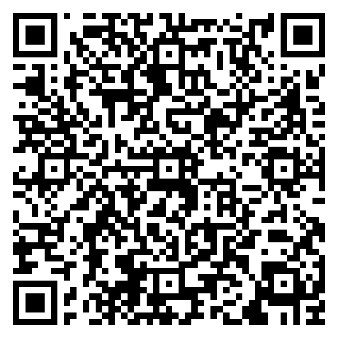 kod QR z danymi kontaktowymi 87162937300000