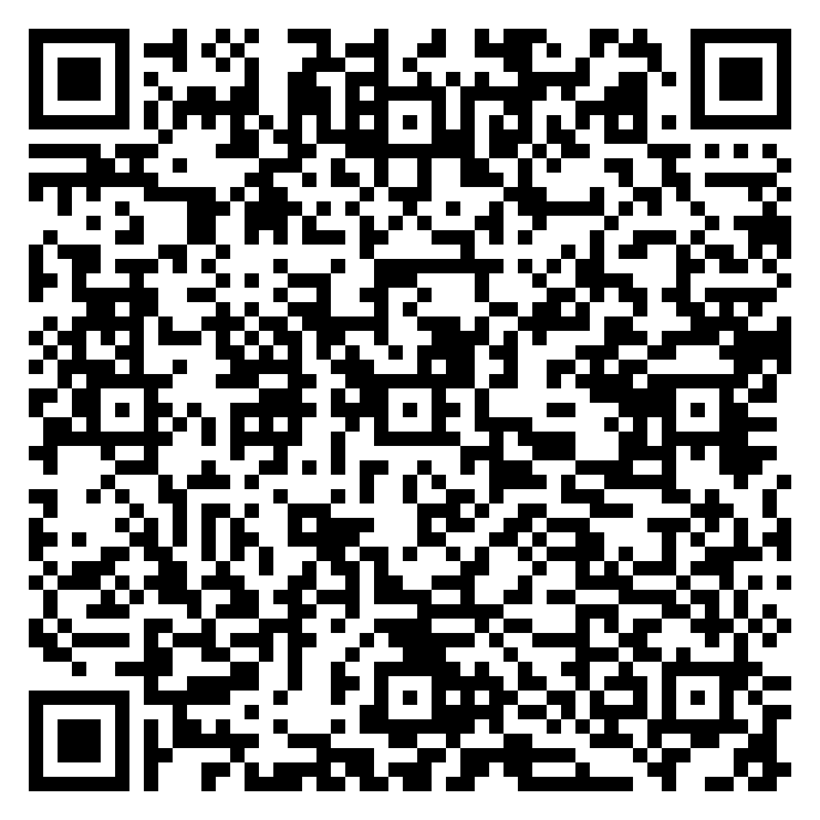 Zakład Usług Komunalnych W Piaskach kod QR z danymi kontaktowymi kod QR z danymi kontaktowymi 06156271000000