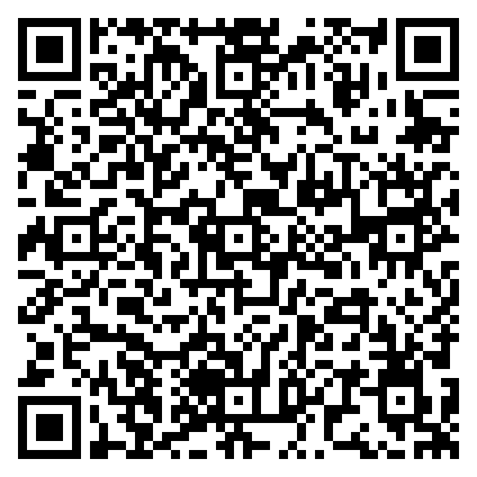 kod QR z danymi kontaktowymi 26024197200000