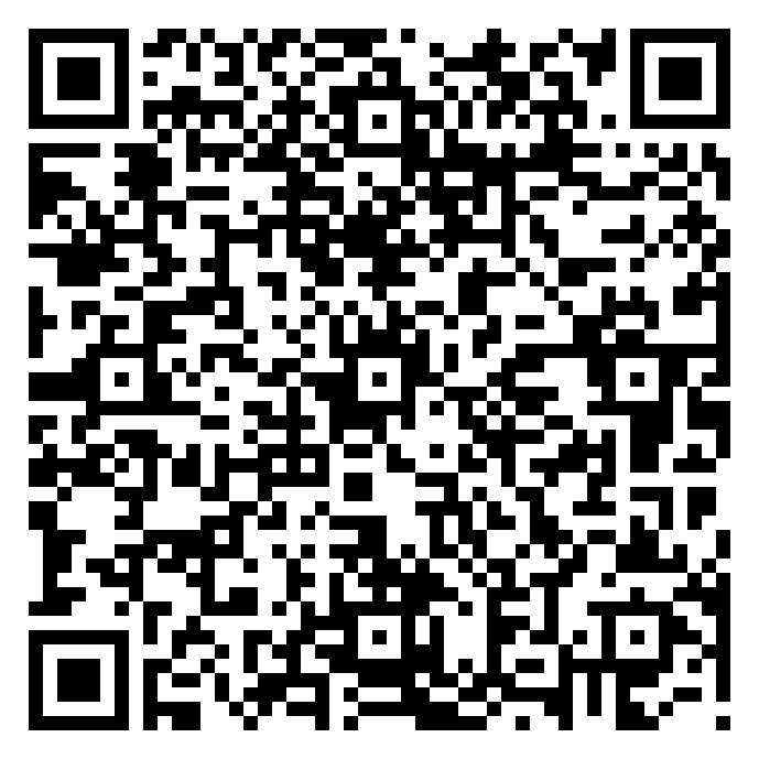 kod QR z danymi kontaktowymi 18106008800000