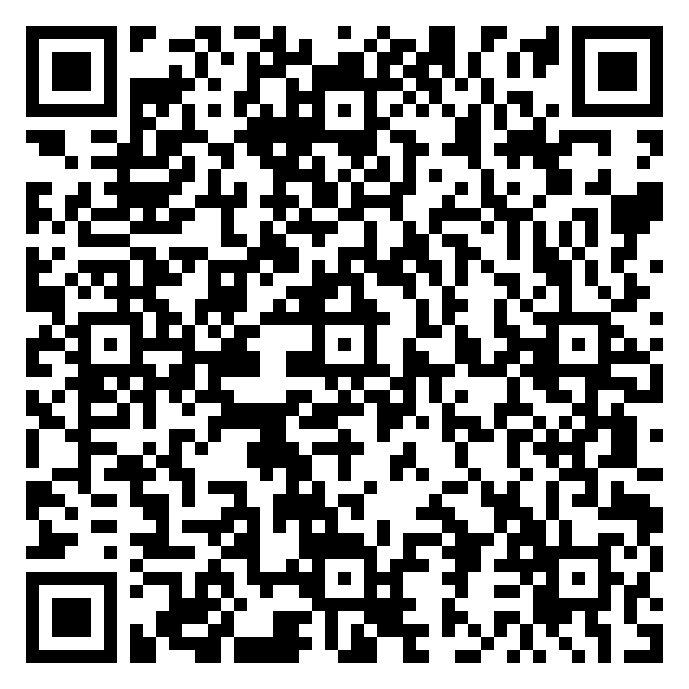 kod QR z danymi kontaktowymi 06150009200000