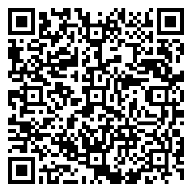 kod QR z danymi kontaktowymi 02203289100000