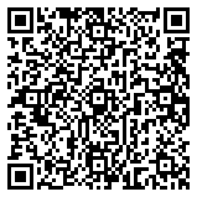 kod QR z danymi kontaktowymi 02211268000000
