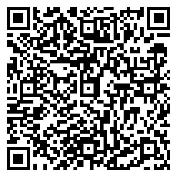 kod QR z danymi kontaktowymi 55032921100000