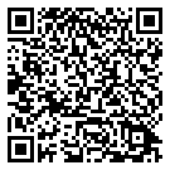 kod QR z danymi kontaktowymi 36975597100000