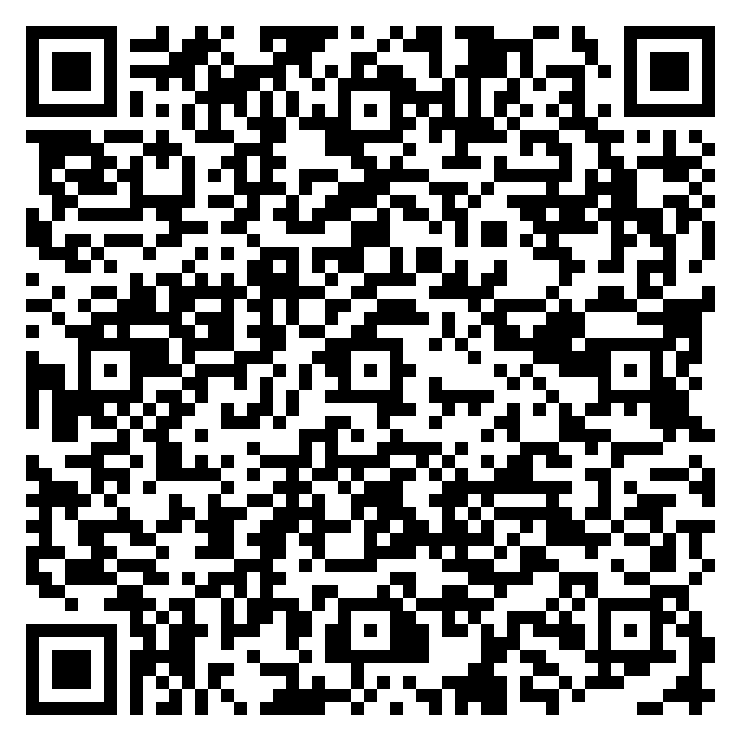 kod QR z danymi kontaktowymi 63128658000000