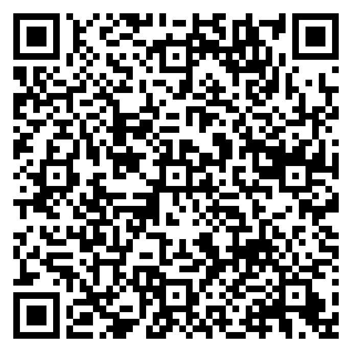 kod QR z danymi kontaktowymi 81018546100000
