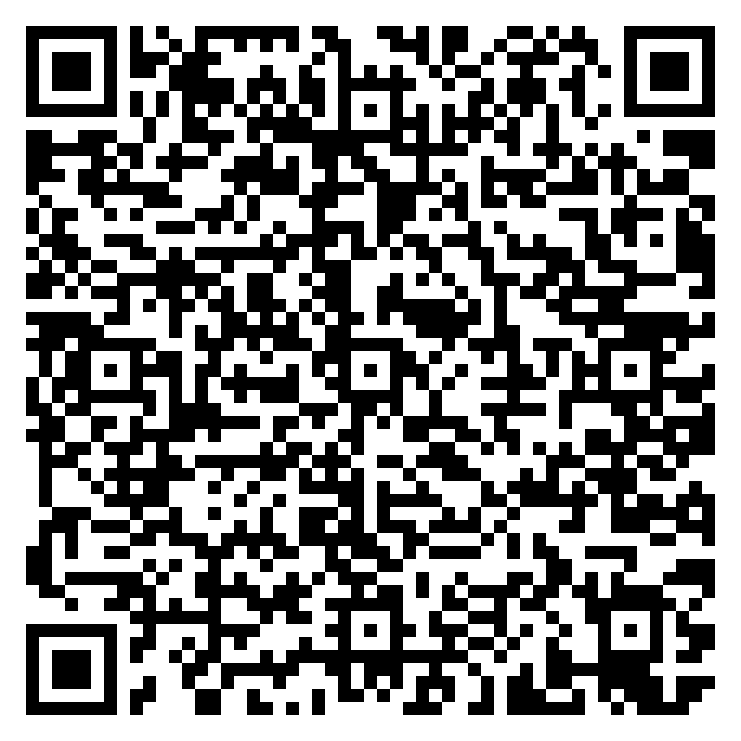 kod QR z danymi kontaktowymi 81271443200000