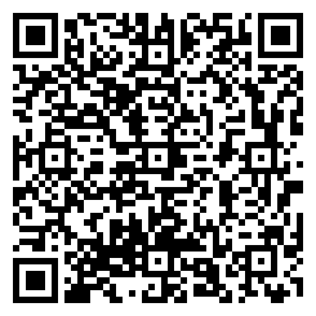 kod QR z danymi kontaktowymi 93088213500000