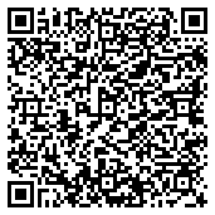 kod QR z danymi kontaktowymi 01072184900000