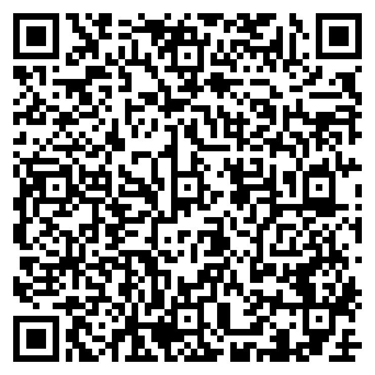 kod QR z danymi kontaktowymi 81013733800000