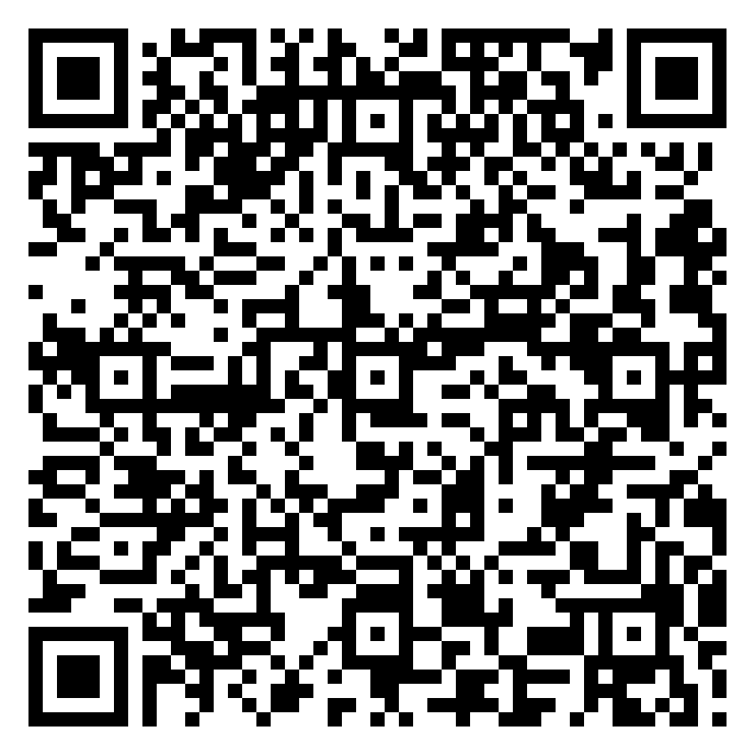 kod QR z danymi kontaktowymi 51042350400000