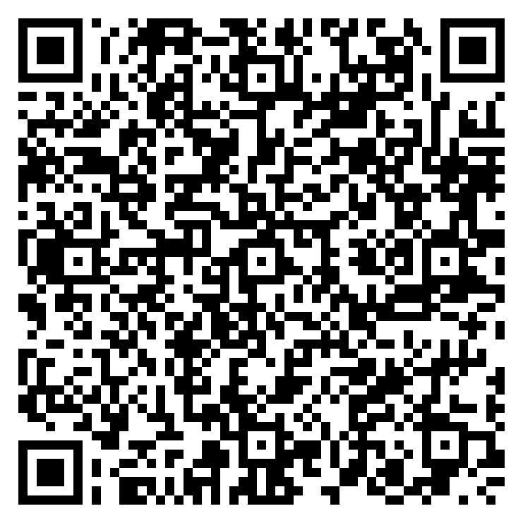 kod QR z danymi kontaktowymi 30036370400000