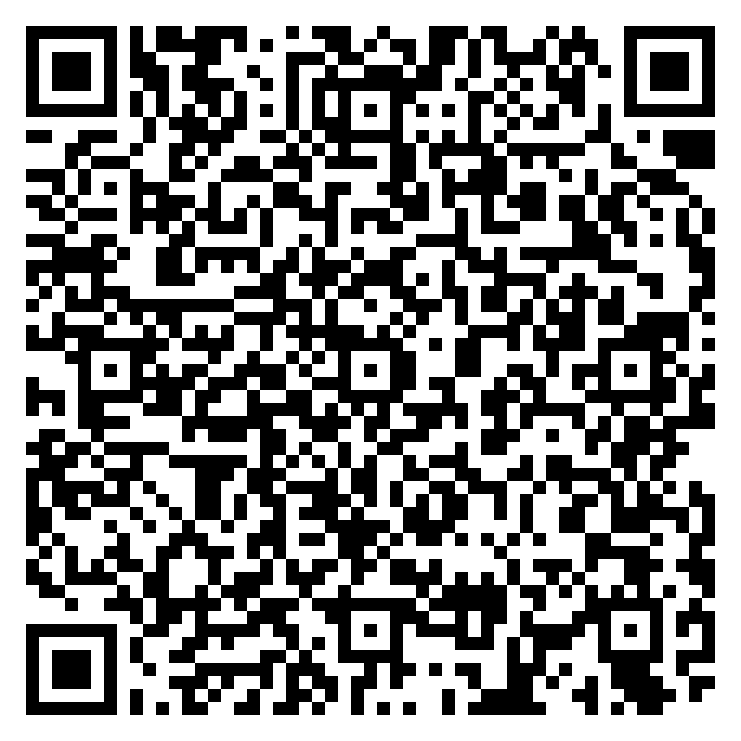 kod QR z danymi kontaktowymi 32096520900000