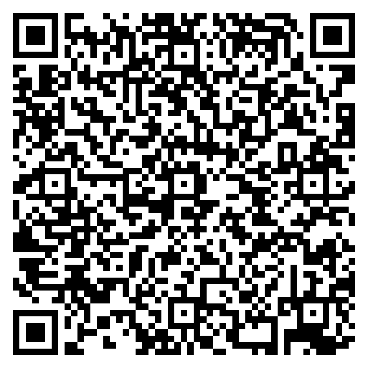 kod QR z danymi kontaktowymi 25093637000000