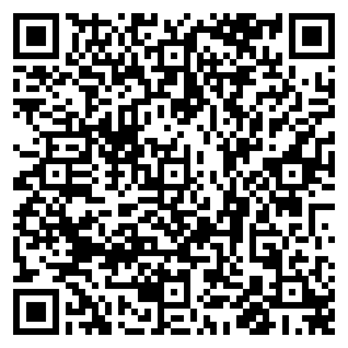 kod QR z danymi kontaktowymi 52534813600000