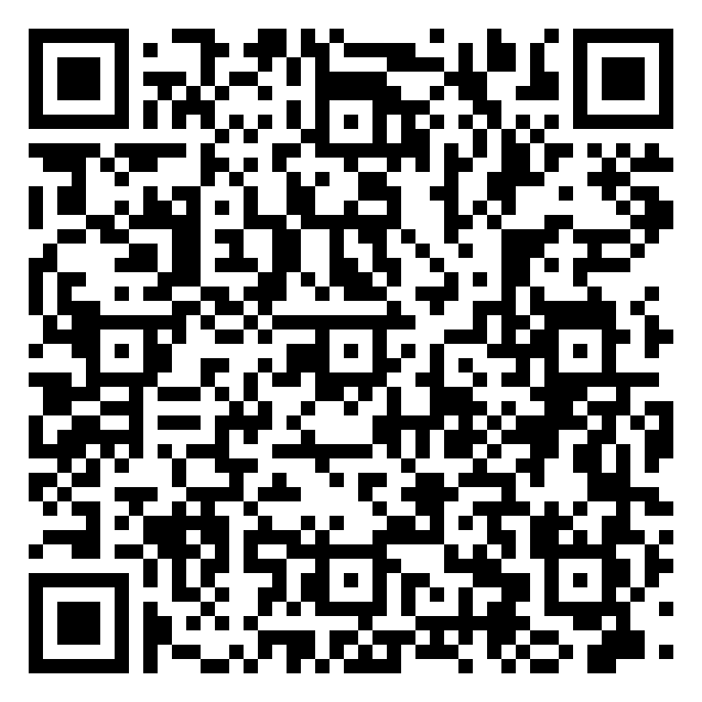 kod QR z danymi kontaktowymi 21106139500000