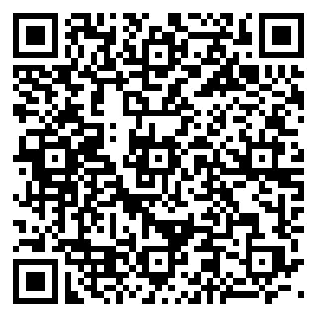 kod QR z danymi kontaktowymi 51955761400000