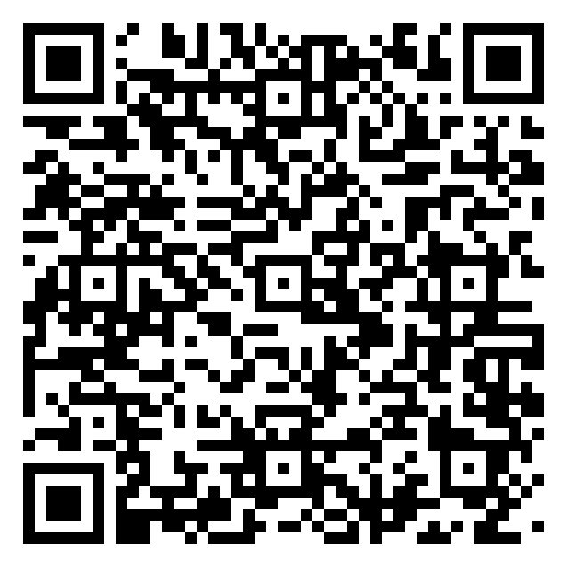 kod QR z danymi kontaktowymi 67198799500000
