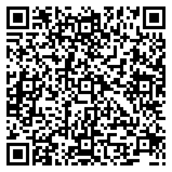 kod QR z danymi kontaktowymi 52725819900000