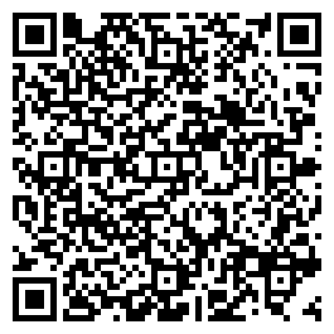 kod QR z danymi kontaktowymi 33049469900000