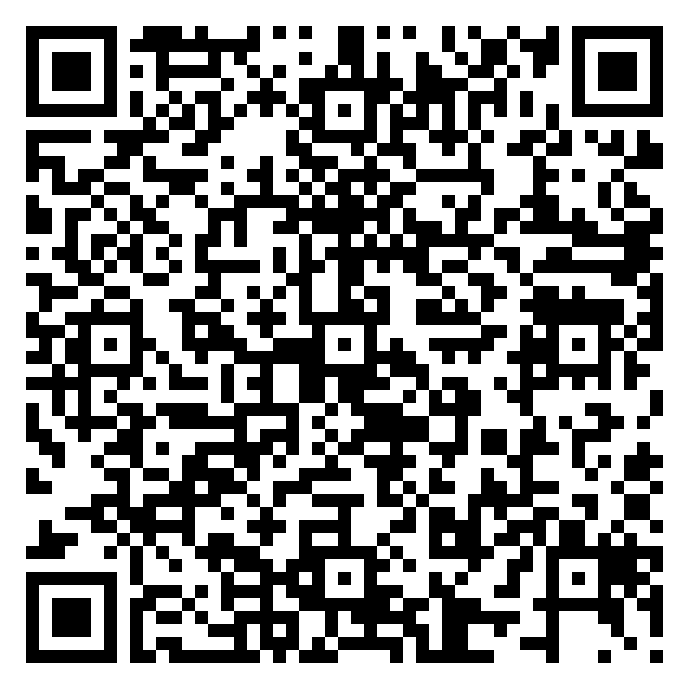 kod QR z danymi kontaktowymi 20085579300000