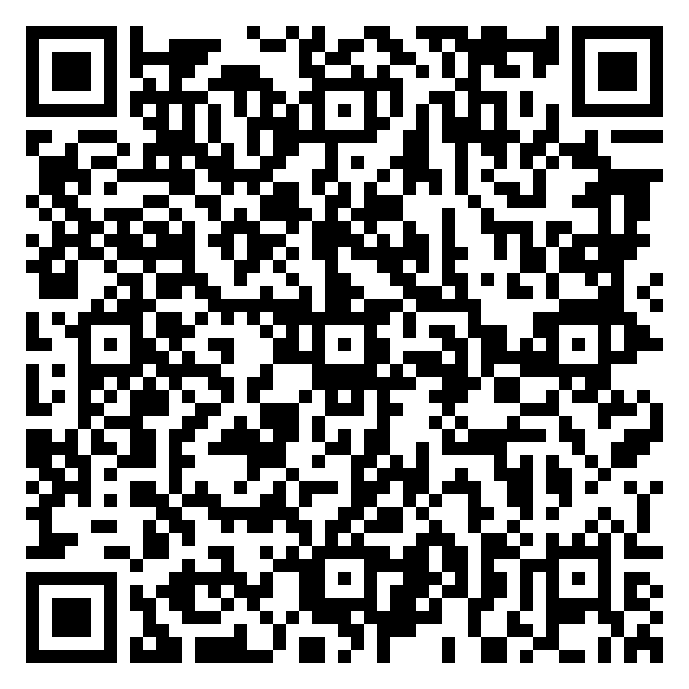 kod QR z danymi kontaktowymi 57022064500000