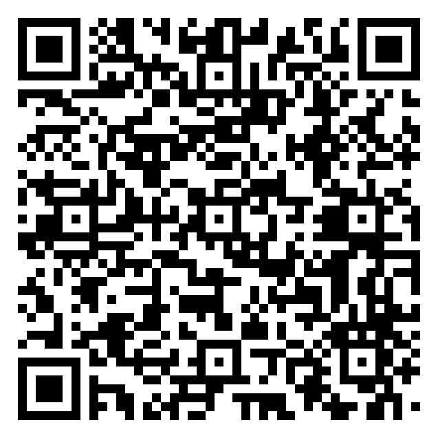 kod QR z danymi kontaktowymi 03079989900000