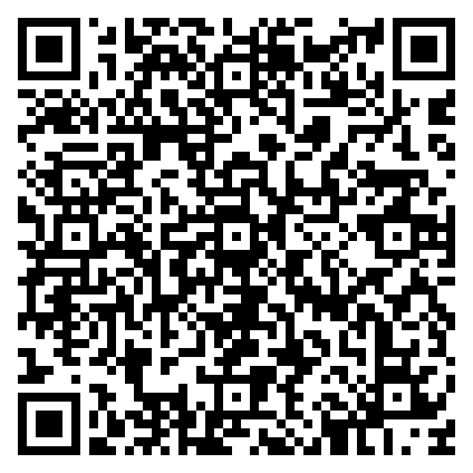 kod QR z danymi kontaktowymi 29119604900000