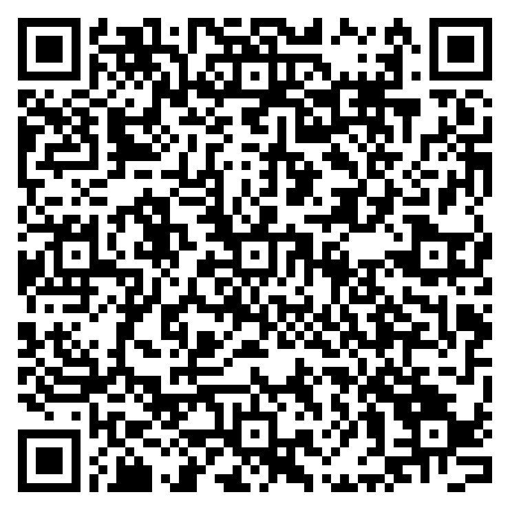 kod QR z danymi kontaktowymi 36959589800000