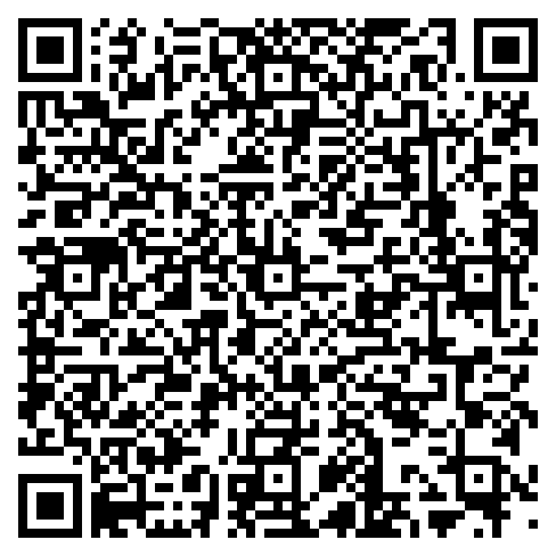 kod QR z danymi kontaktowymi 55002680600000