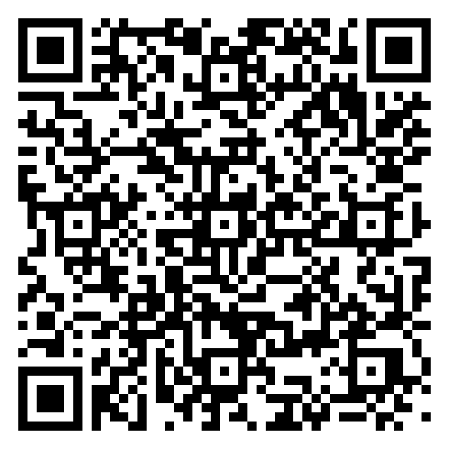 kod QR z danymi kontaktowymi 30192433000000