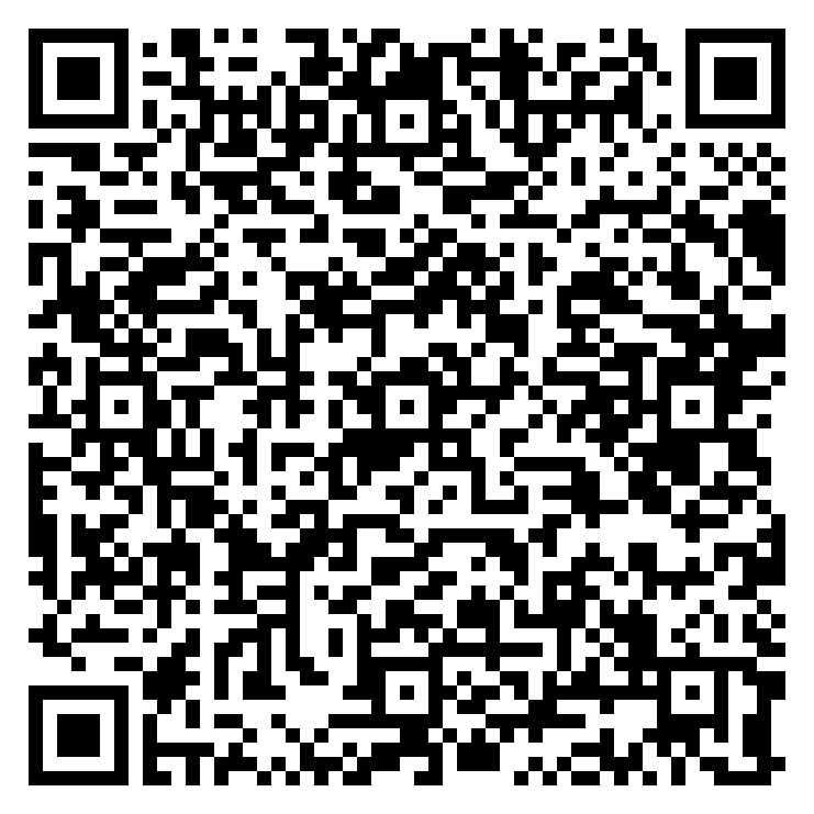 kod QR z danymi kontaktowymi 14244545600000