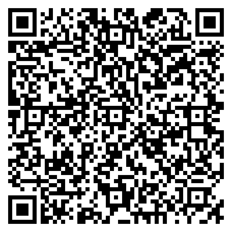 kod QR z danymi kontaktowymi 85238918800000