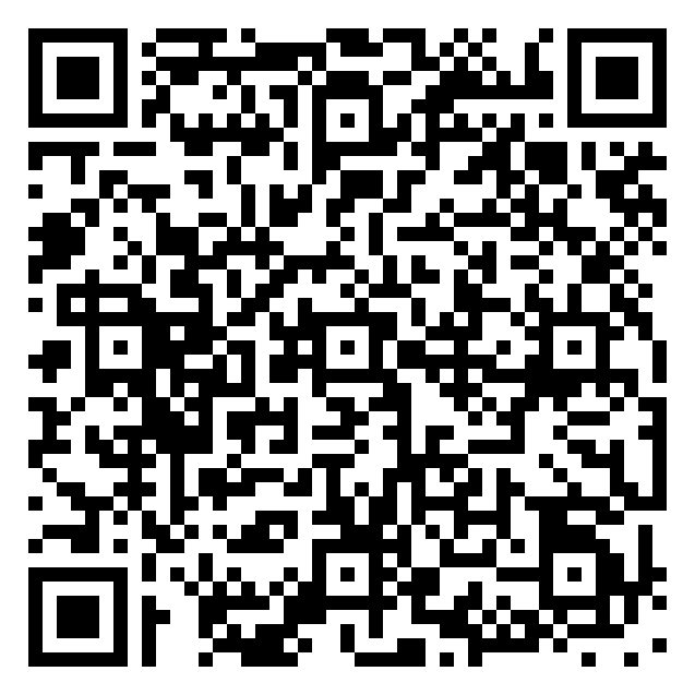 kod QR z danymi kontaktowymi 38875293700000
