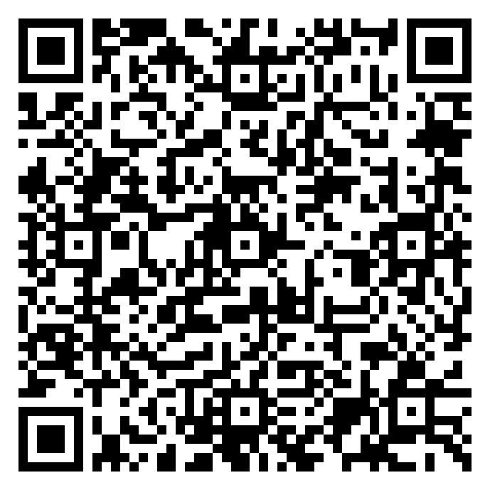 kod QR z danymi kontaktowymi 38551029200000
