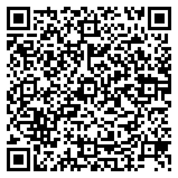 kod QR z danymi kontaktowymi 55074122000000