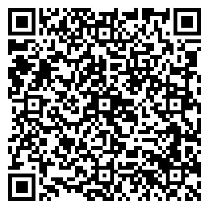 kod QR z danymi kontaktowymi 52192494000000