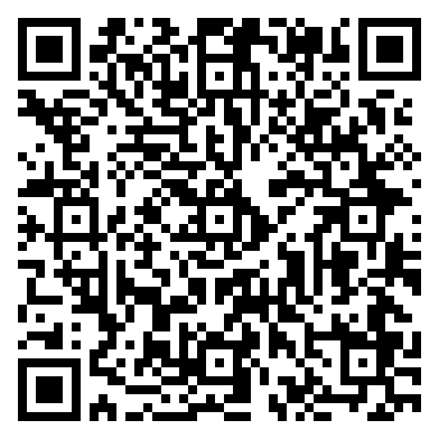 kod QR z danymi kontaktowymi 67012946200000
