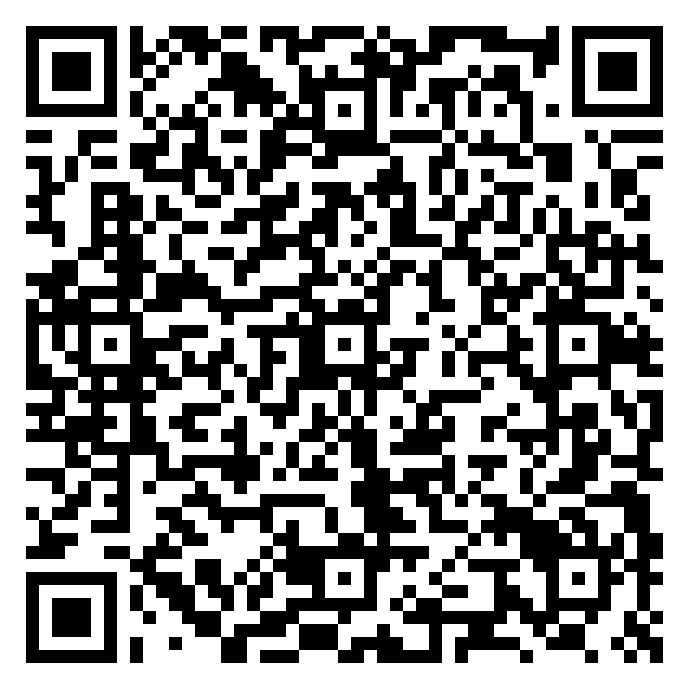 kod QR z danymi kontaktowymi 63088329100000