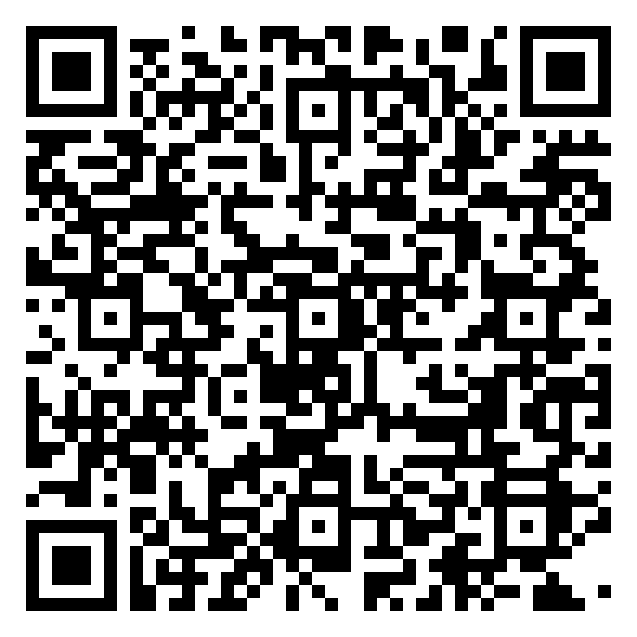 kod QR z danymi kontaktowymi 54127256700000