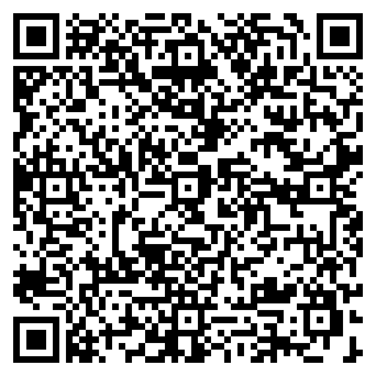 kod QR z danymi kontaktowymi 13002241700000