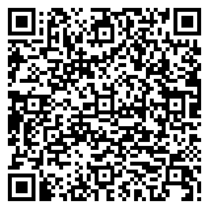 kod QR z danymi kontaktowymi 30260571000000